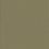 Tessuto Two Kvadrat Citrine TWO_0012