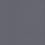 Tessuto Two Kvadrat Lila TWO_0015