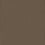 Tessuto Two Kvadrat Grizzly TWO_0016