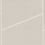 Untitled AB2 Sheer Kvadrat Desert UNTITLED_AB2_0006
