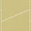 Untitled AB2 Sheer Kvadrat Jonquille UNTITLED_AB2_0012