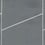Velo Untitled AB2 Kvadrat Carbone UNTITLED_AB2_0023