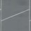 Velo Untitled AB2 Kvadrat Carbone UNTITLED_AB2_0023
