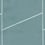 Untitled AB2 Sheer Kvadrat Céruléen UNTITLED_AB2_0024