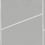 Velo Untitled AB2 Kvadrat Lunaire UNTITLED_AB2_0033
