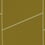Untitled AB3 Fabric Kvadrat Citron UNTITLED_AB3_0012