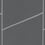 Tessuto Untitled AB3 Kvadrat Lunaire UNTITLED_AB3_0033