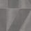 Untitled AB5 Sheer Kvadrat Lunaire UNTITLED_AB5_0026