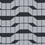 Untitled AB6 Fabric Kvadrat Lunaire UNTITLED_AB6_0001