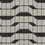 Tessuto Untitled AB6 Kvadrat Silice UNTITLED_AB6_0003