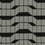 Untitled AB6 Fabric Kvadrat Givré UNTITLED_AB6_0024