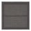 Club Napkin Le Jacquard Français Meandres 28353