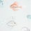 Papel pintado Aquarium Nina Campbell Blanc NCW3833-02