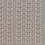 Bibury Fabric GP & J Baker Indigo/Red BP10999.1