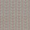 Bibury Fabric GP & J Baker Indigo/Red BP10999.1