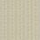 Bibury Fabric GP & J Baker Green/Blue BP10999.2