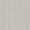 Bibury Fabric GP & J Baker Blue BP10999.5