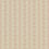 Bibury Fabric GP & J Baker Green/Red BP10999.6