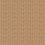Bibury Fabric GP & J Baker Red/Olive BP10999.7