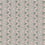 Calcot Fabric GP & J Baker Indigo BP11000.1