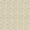 Calcot Fabric GP & J Baker Green/Blue BP11000.2