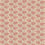 Calcot Fabric GP & J Baker Red BP11000.3