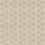 Calcot Fabric GP & J Baker Aqua BP11000.4