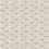 Calcot Fabric GP & J Baker Blue/Sand BP11000.5
