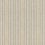 Compton Fabric GP & J Baker Green/Blue BP11005.2