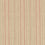 Compton Fabric GP & J Baker Red/Ochre BP11005.3