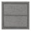 Club Napkin Le Jacquard Français Re 28352