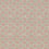 Grantly Fabric GP & J Baker Indigo/Red BP11001.1