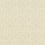 Grantly Fabric GP & J Baker Green BP11001.2