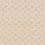 Grantly Fabric GP & J Baker Red BP11001.3