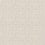 Grantly Fabric GP & J Baker Blue/Sand BP11001.5