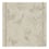 Volière Napkin Le Jacquard Français Solaire 28262