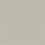 Soft Light Sheer Kvadrat Desert SOFT_LIGHT_0012