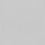Velo Soft Light Kvadrat Silice SOFT_LIGHT_0013