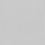 Soft Light Sheer Kvadrat Silice SOFT_LIGHT_0013