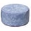 Nature Urbaine Outdoor Cylinder Pouffe Le Jacquard Français Électrique 26229