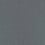 Steelcut Quartet Fabric Kvadrat Gris SteelcutQuartet-0144