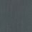 Steelcut Quartet Fabric Kvadrat Nuage SteelcutQuartet-0154