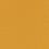 Steelcut Quartet Fabric Kvadrat Jaune SteelcutQuartet-0434