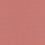 Steelcut Quartet Fabric Kvadrat Rose SteelcutQuartet-0534