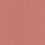 Tessuto Steelcut Quartet Kvadrat Rose SteelcutQuartet-0534