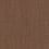 Steelcut Quartet Fabric Kvadrat Marron SteelcutQuartet-0554