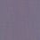 Steelcut Quartet Fabric Kvadrat Mauve SteelcutQuartet-0644