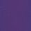 Steelcut Quartet Fabric Kvadrat Violet SteelcutQuartet-0664