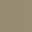 Steelcut Quartet Fabric Kvadrat Beige SteelcutQuartet-0924