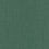 Steelcut Quartet Fabric Kvadrat Algue SteelcutQuartet-0944